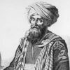 আবু মুহাম্মদ আবদুল্লাহ ইবনে আহমদ ইবনে আল-বায়তার