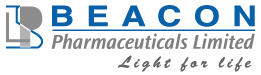 Beacon Phrma Logo