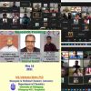 ড্রাগ ডিসকভারি রিসার্চ গ্রুপ