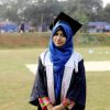 নাহিয়ান ফাইরোজ ফাহিম