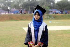 নাহিয়ান ফাইরোজ ফাহিম
