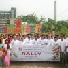 বর্ণাঢ্য আয়োজনে পাবিপ্রবিতে বিশ্ব ফার্মাসিস্ট দিবস উদযাপন